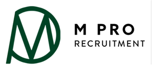 M Pro Recruitment